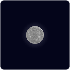బుధుడు