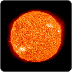 Surya Gochar